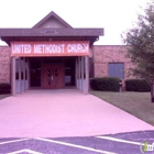 Hillsboro United Methodist Church