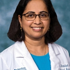 Bhamidipati, Lalita, MD