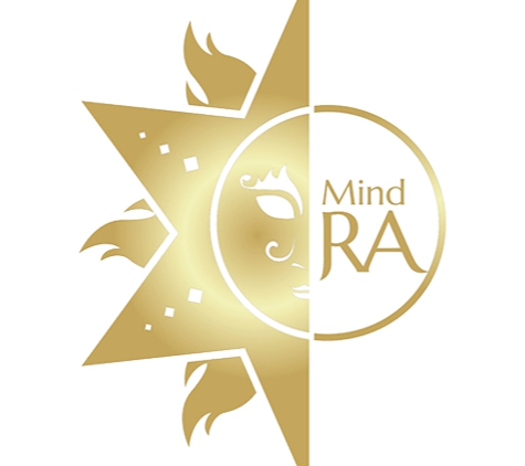 Mind-Ra Mental Health Cosmetics