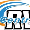 Central RV gallery