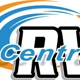 Central RV