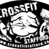 CrossFit gallery