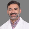 Mohammad B Rahimi, MD gallery