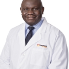 Omotayo Akinmade, MD