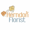 Herndon Florist gallery