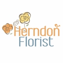 Herndon Florist - Flowers, Plants & Trees-Silk, Dried, Etc.-Retail