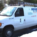 Advance Air & Heat Co., Inc. - Heating Contractors & Specialties