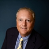 Bert Prytherch-Unitedhealthcare Licensed Sales Agent gallery