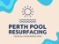 Perth Pool Resurfacing - Swimming Pool Maintenance & Repairs