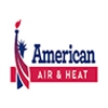 American Air & Heat