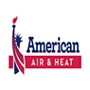 American Air & Heat