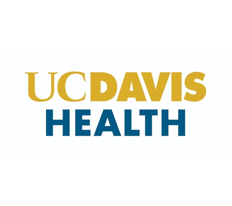 UC Davis Health  Davis Campus - Davis, CA