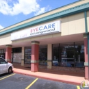 Eyecare of Longwood - Optical Goods Repair