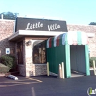 Little Villa Restaurant & Pizzeria