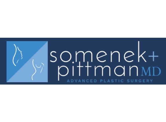 Somenek + Pittman MD: Advanced Plastic Surgery - Washington, DC