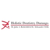 Durango Dentistry gallery