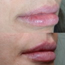 Embody Medical - Medical Clinics