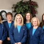 Kevin Bass DMD Cosmetic and Family Dentistry