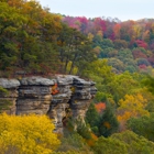 Welcome to the Hocking Hills - Concierge Service