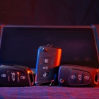 Elliott Mobile Diagnostic & Programming