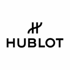 Hublot Boston Boutique