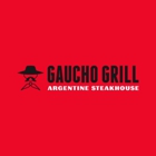 Gaucho Grill Argentine Steakhouse
