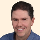 Michael DiFillipo, Counselor