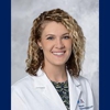 Jaclyn Robinson, MD gallery