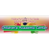 Children's Academic Center gallery