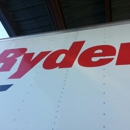 Ryder - Truck Rental