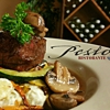 Pesto Ristorante gallery