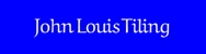 John Louis Tiling - Wall & Floor Tilers