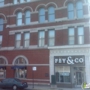 Fey & Co Jewelers