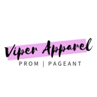 Bridal By Viper Prom Wedding Dress Shop In Michigan