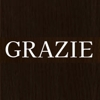 Grazie gallery