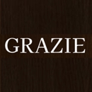 Grazie - Bars