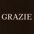 Grazie
