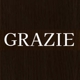 Grazie