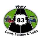 Hwy 83 Lawn & Leisure