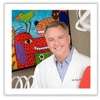 Jeffrey D. Holt, DDS gallery