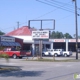 Alabama Laundry Sales & Service