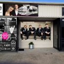 Tuxedojoes - Formal Wear Rental & Sales