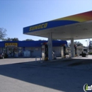 Itig Quick Mart - Convenience Stores