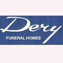 Dery Funeral Home - Funeral Planning