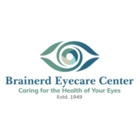 Brainerd Eyecare Center