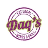 Daqs Wings & Grill Southern Loop gallery