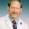 Dr. Harry M Baer, MD gallery