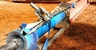 R & R McClure Excavations Pty Ltd