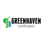 Greenhaven Landscapes Inc.