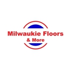 Milwaukie Floors & More